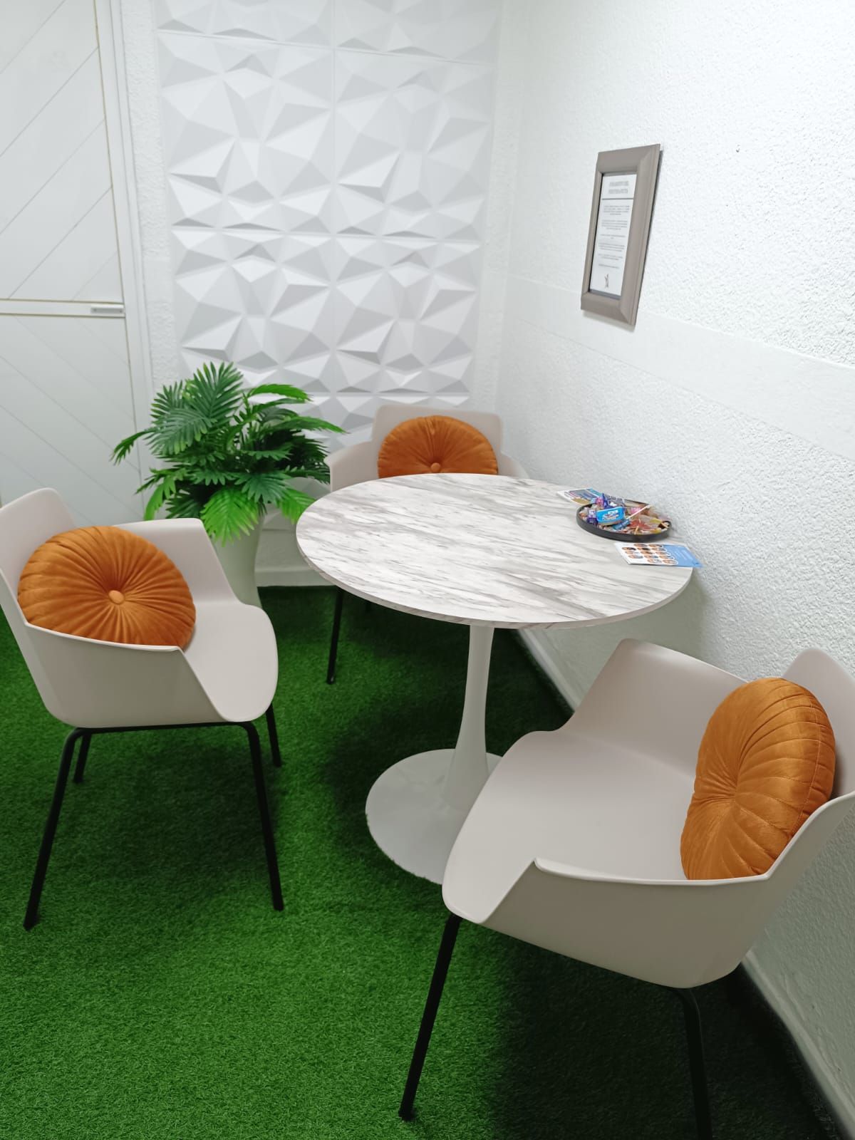 Adriana Nayeli Gonzalez Sanchez-1