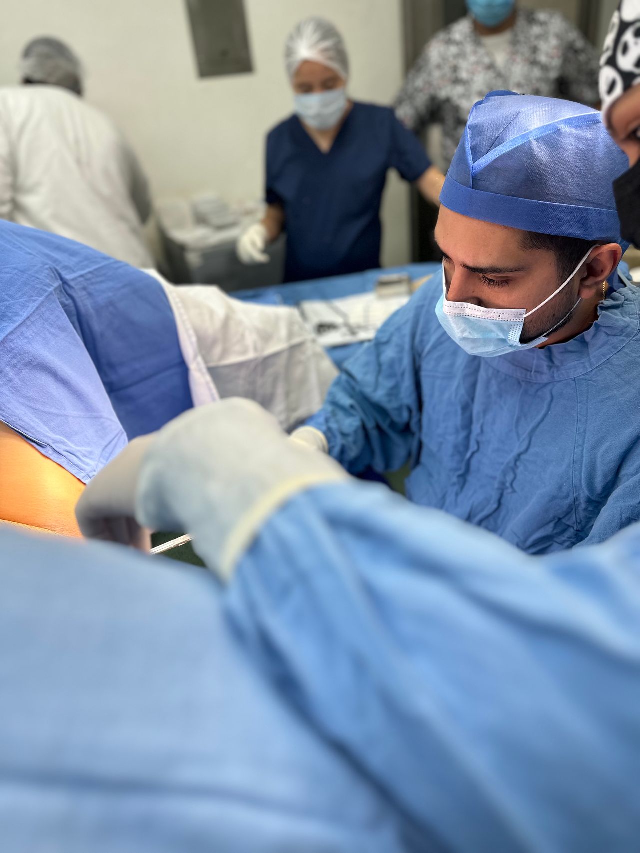 José Diego Espinoza Vargas-3