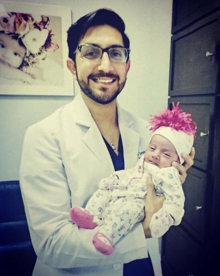 Demetrio E. Zertuche Gonzalez-8