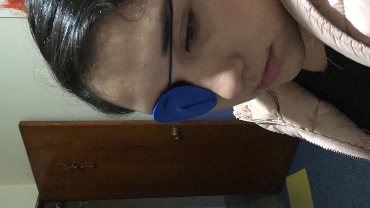 Rosa Elena De La Torre Castro-31