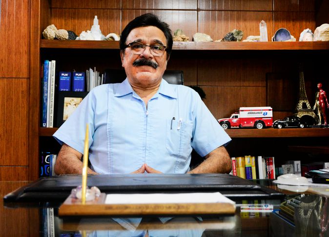 Oswaldo Basto Moguel-7