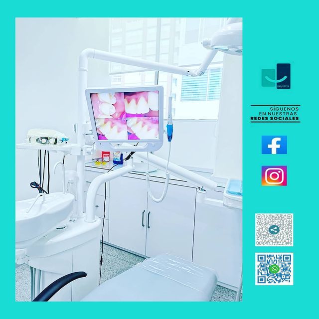 Laura Olivia Solís Ávila-40