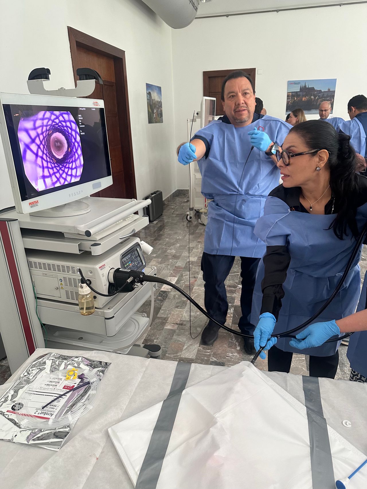 Luz Sujey Romero-38