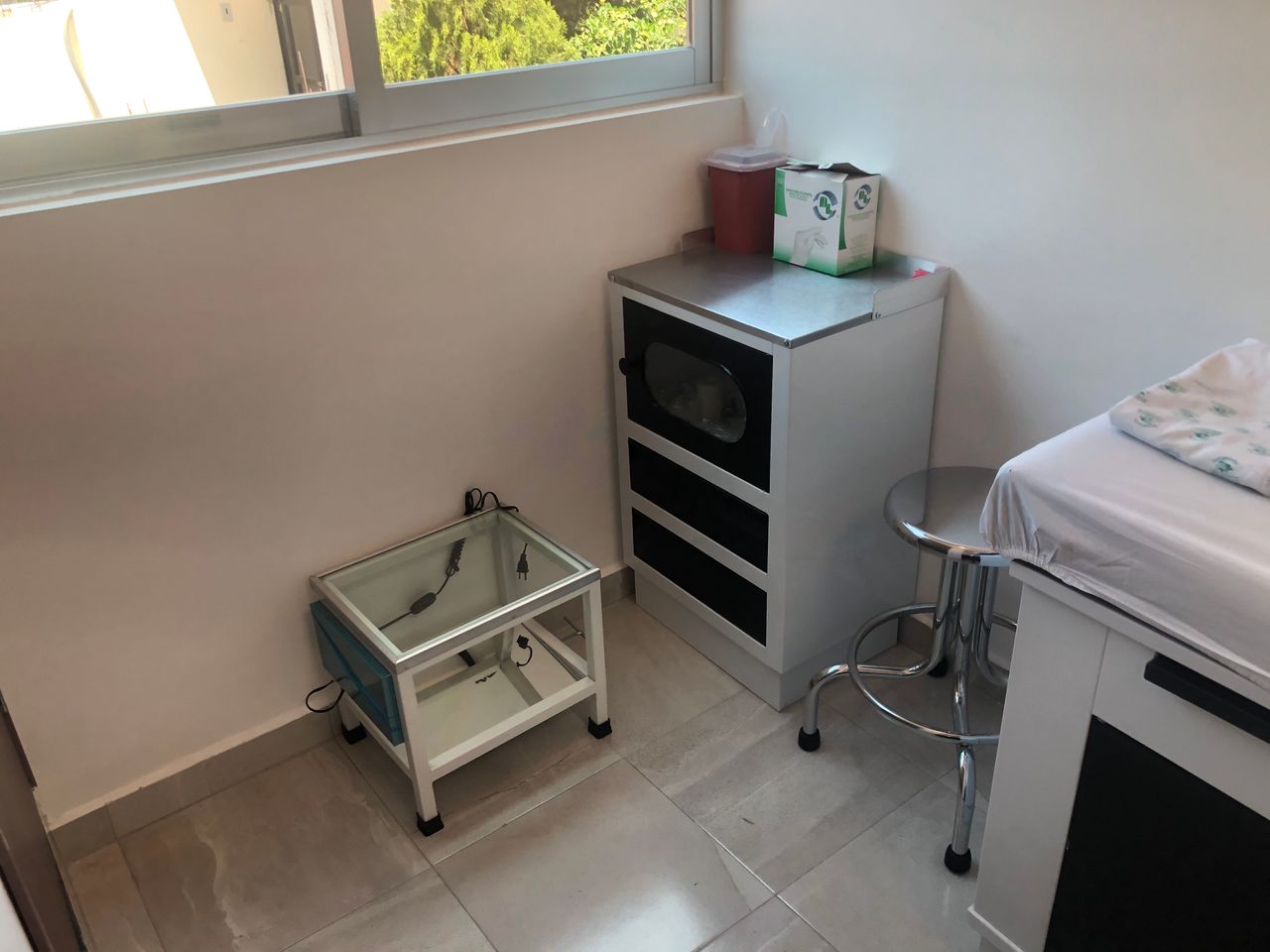 Alejandro Oel Cruz Chavez-9