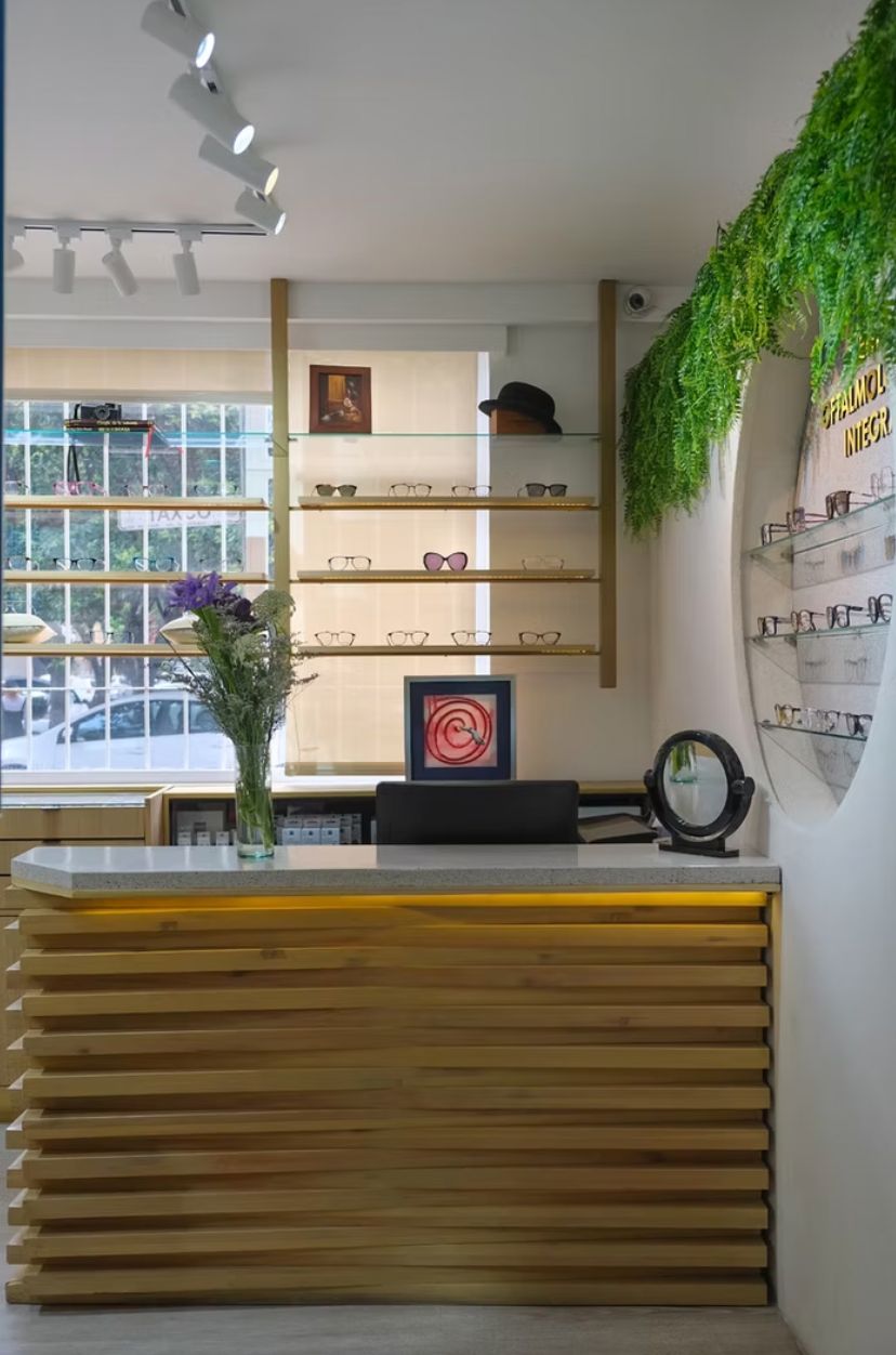 Juan Pablo Herrera Espinosa-3