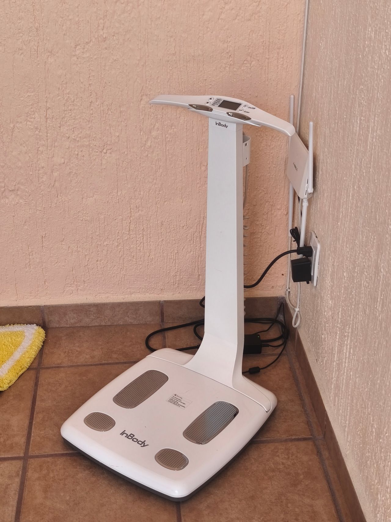 Mónica Arriaga Acosta-6