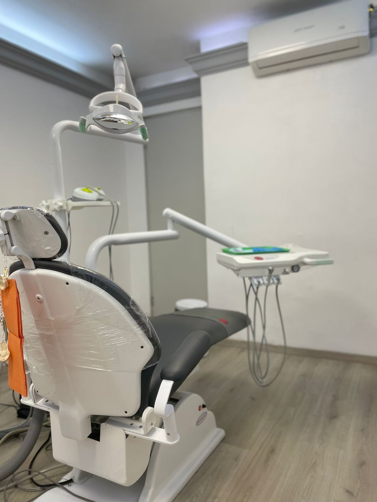 Jesus Gerardo Molina Bermejo-7