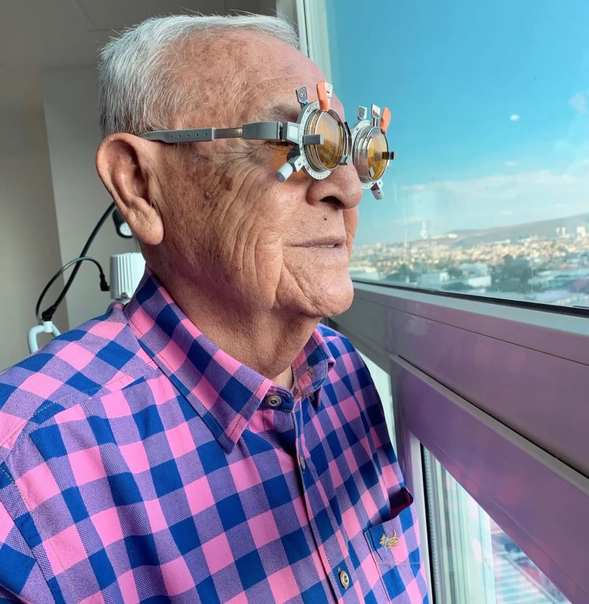 Guadalupe Flores Valadez-6