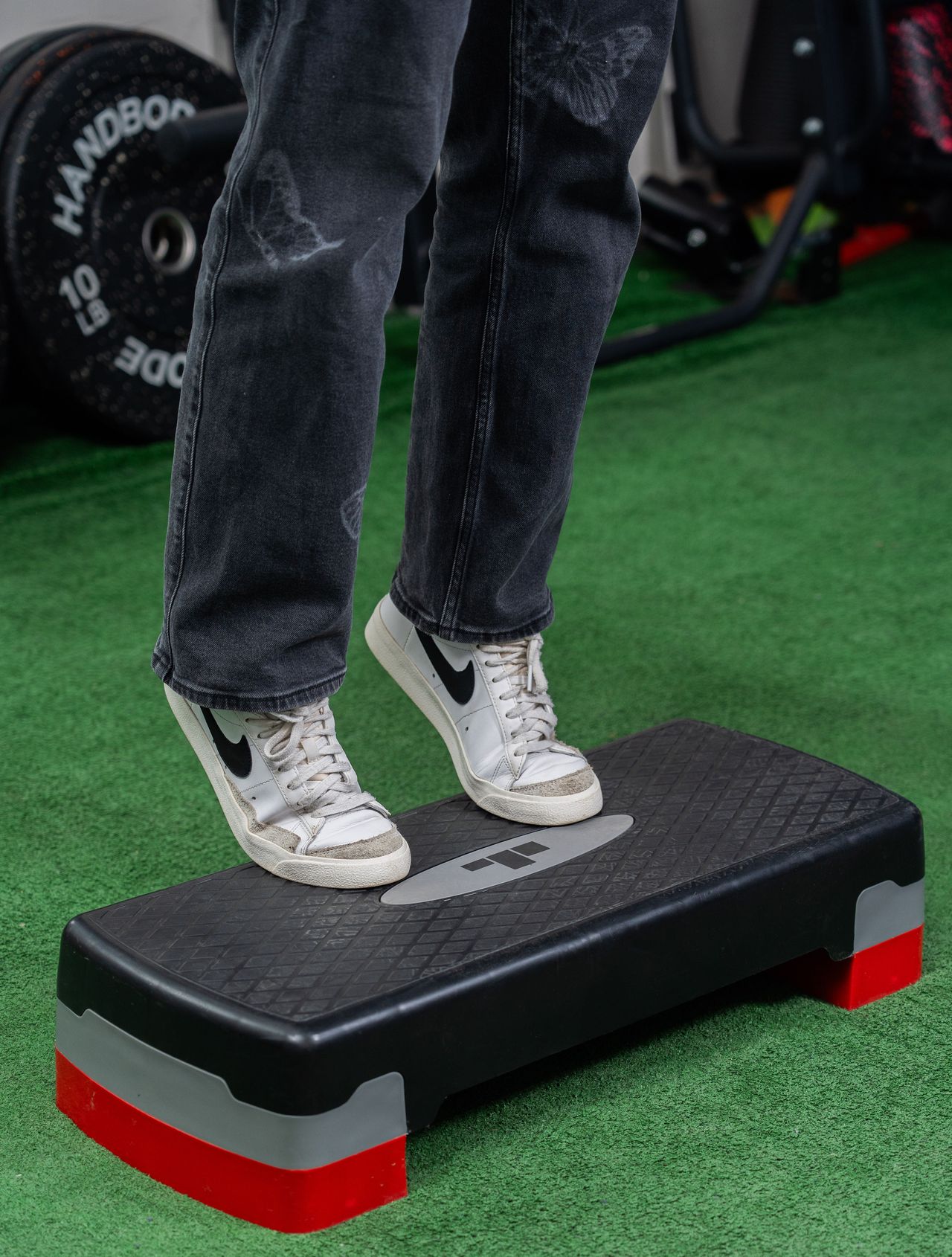 Brandon Alexis Aguilar Padilla-3