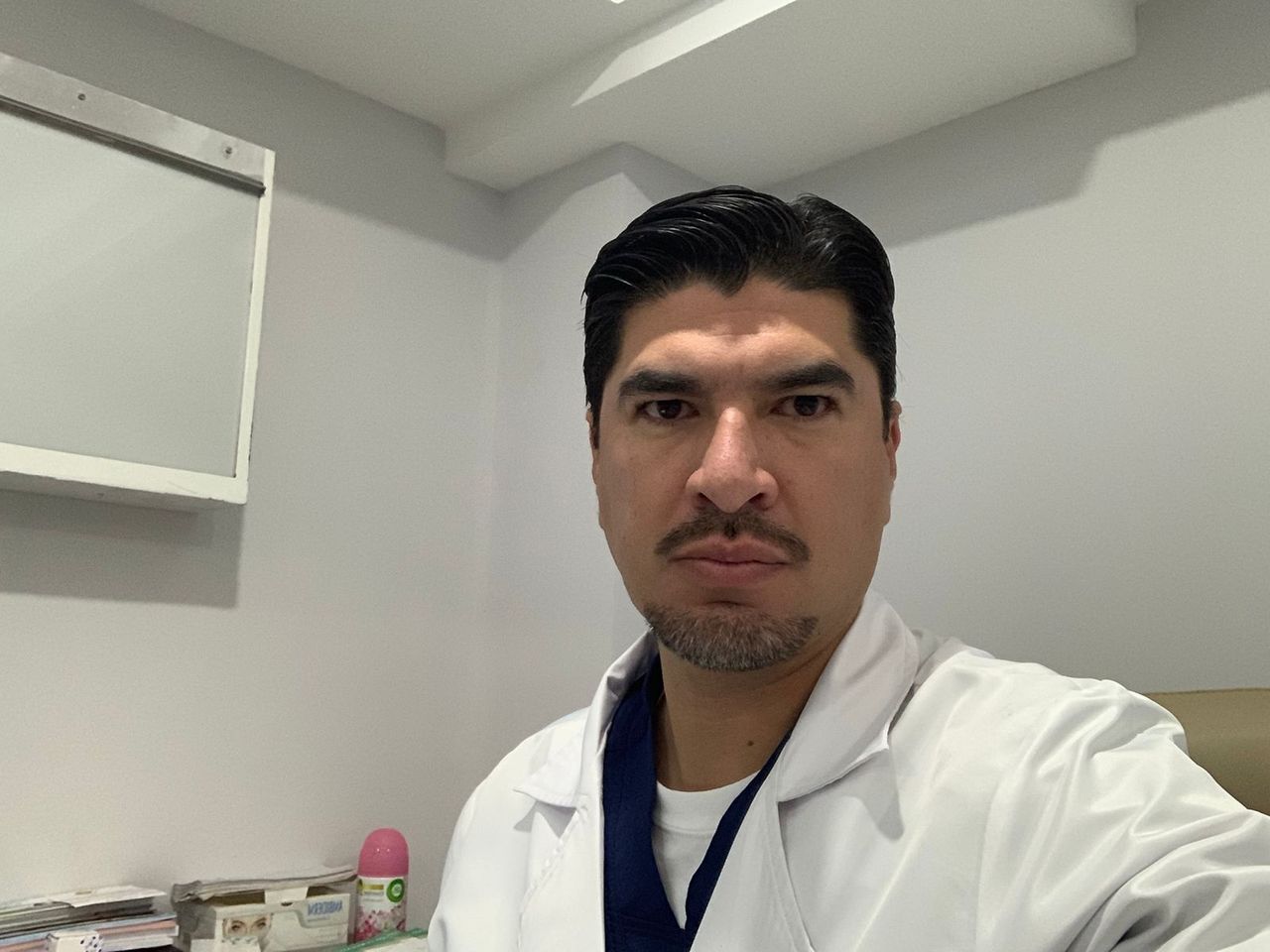 Octavio M Nava Corona-3