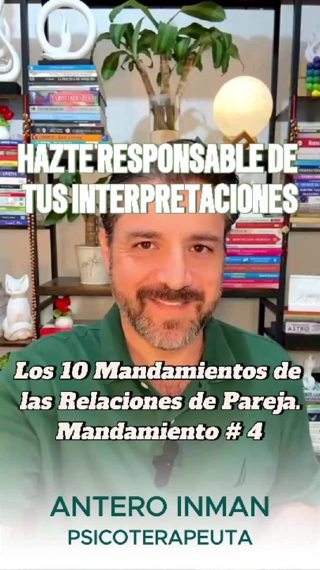 Antero Inman Ramos Elorduy-5