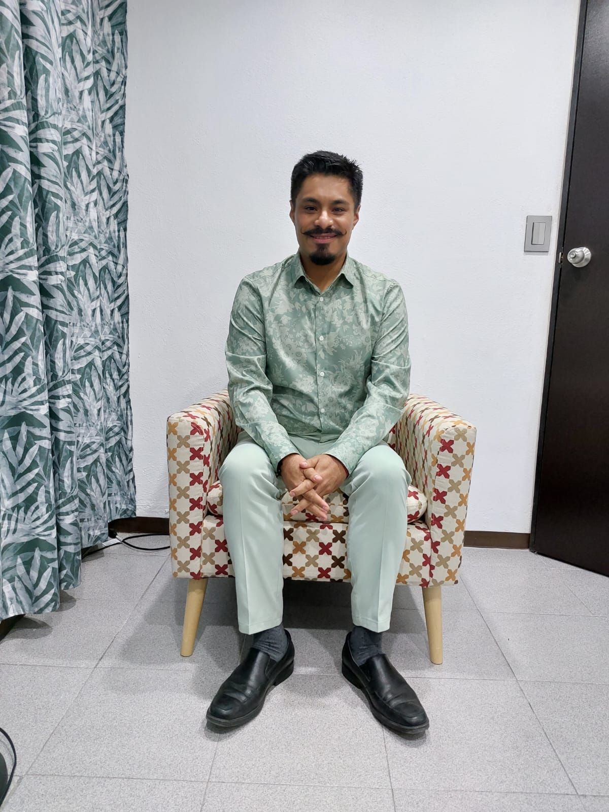 Alan Salazar Gómez-16