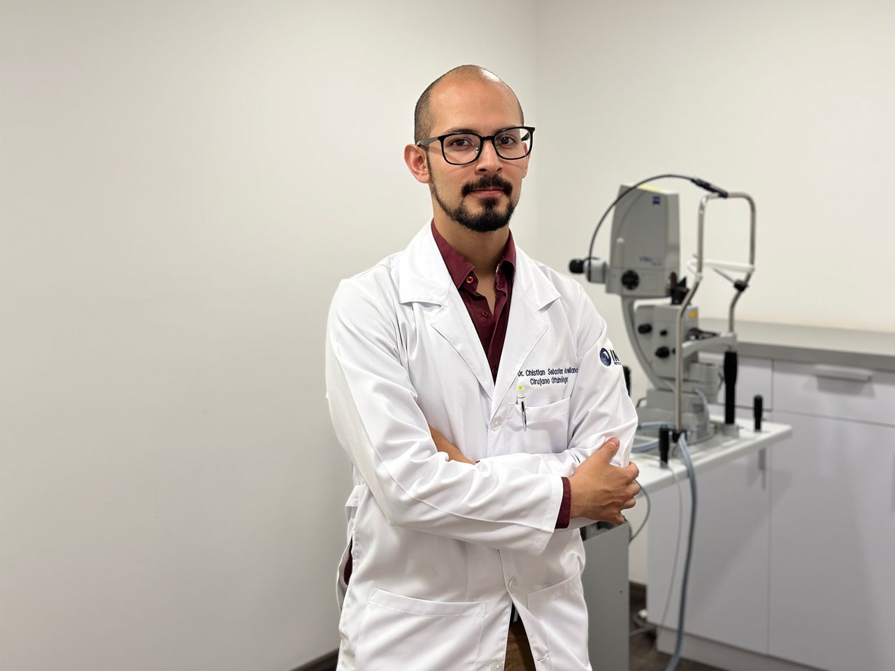 Christian Sebastian Arellano-4