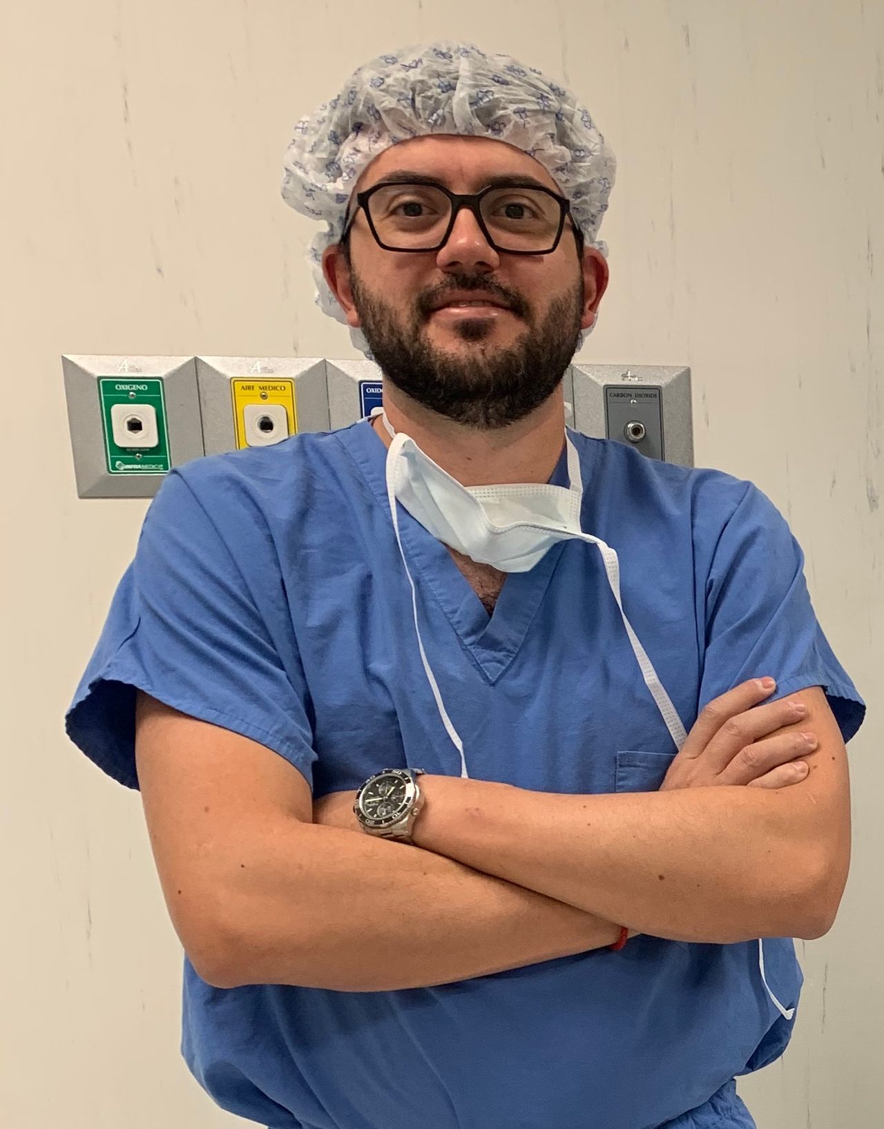 Andrés Felipe Cobaleda Aristizabal-8