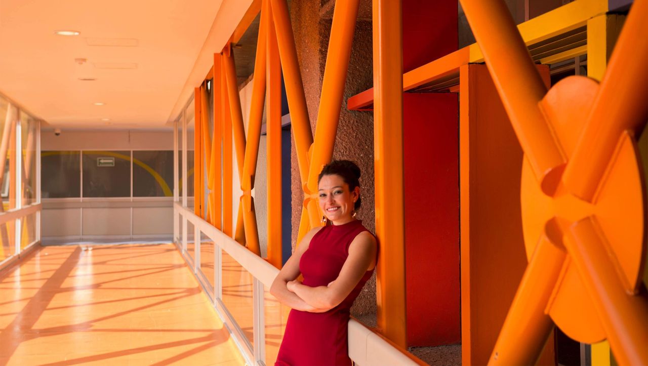 Emma Lucila Picasso Rivera-5