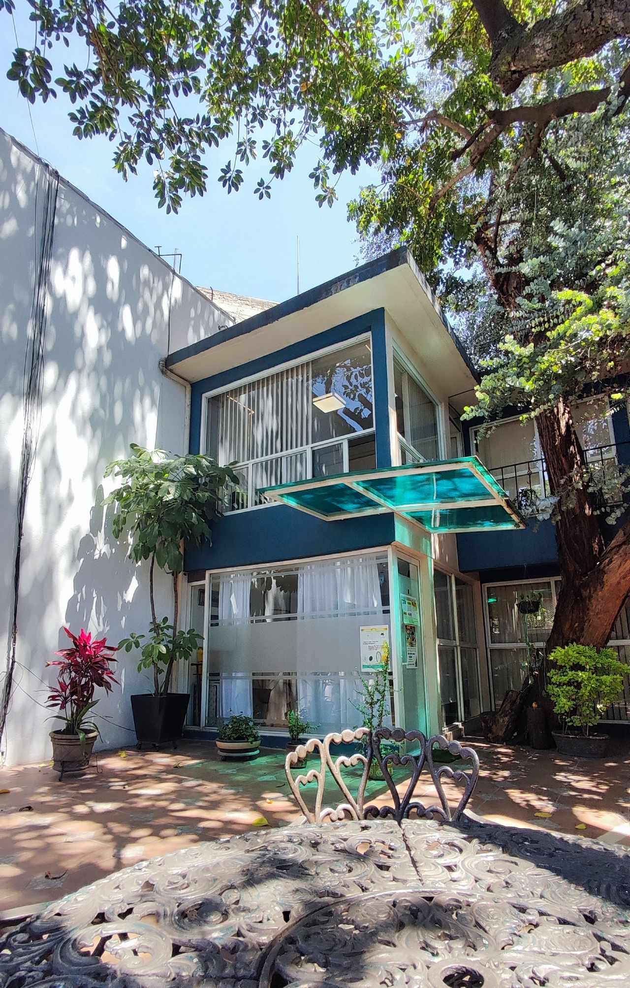 Emanuel Gomez Ortiz-4