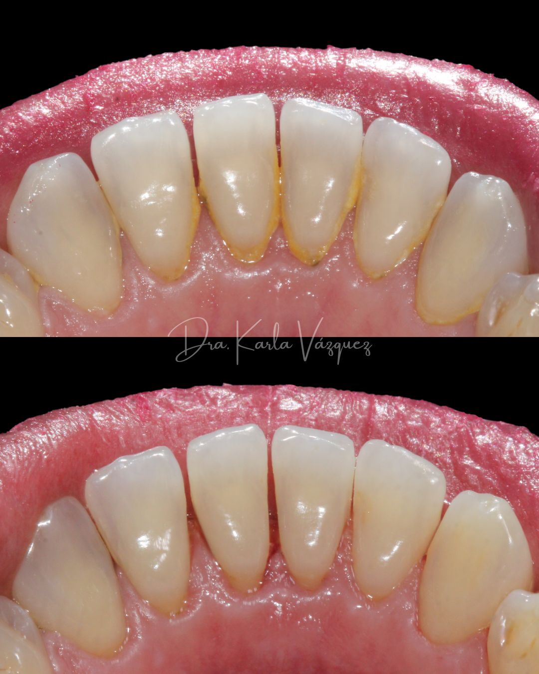 Karla Denisse Vázquez Olmedo-2