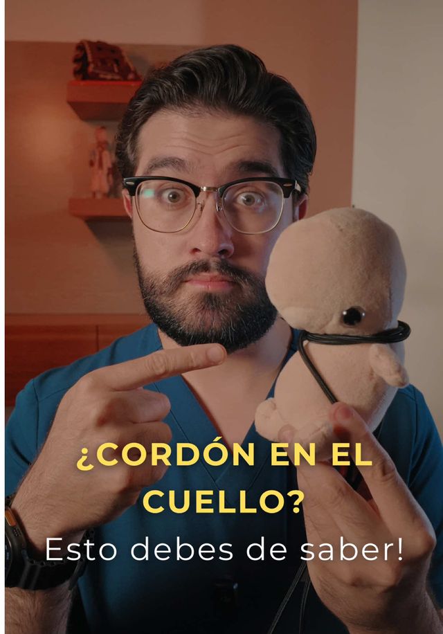 Rubén Fernando González Ruíz-10