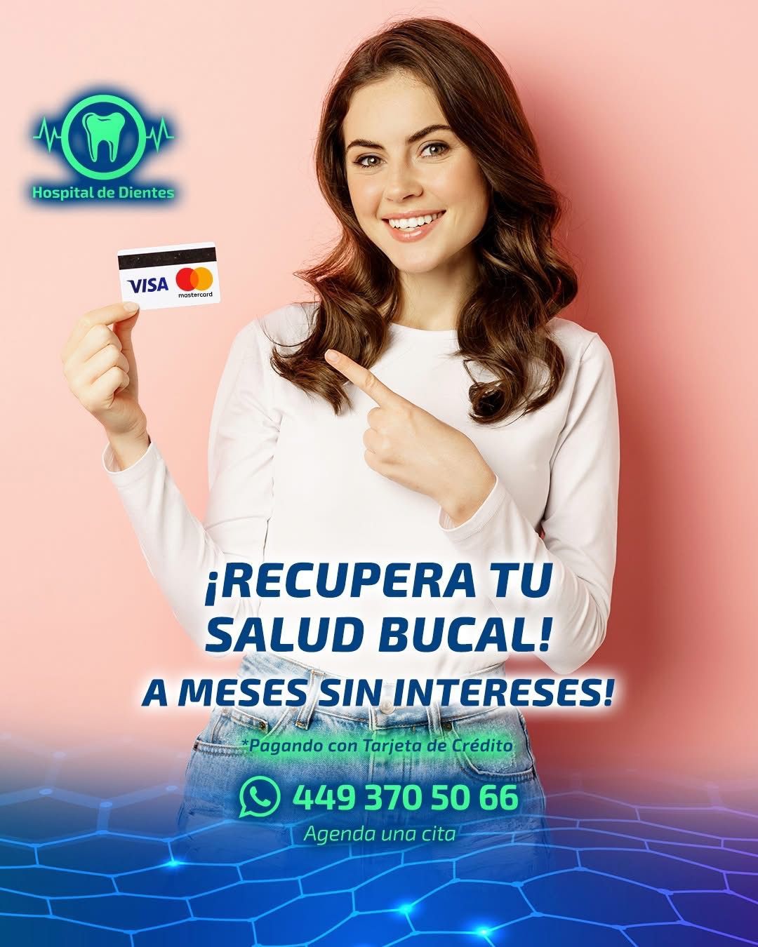 José Octavio Estrada Calderon-2