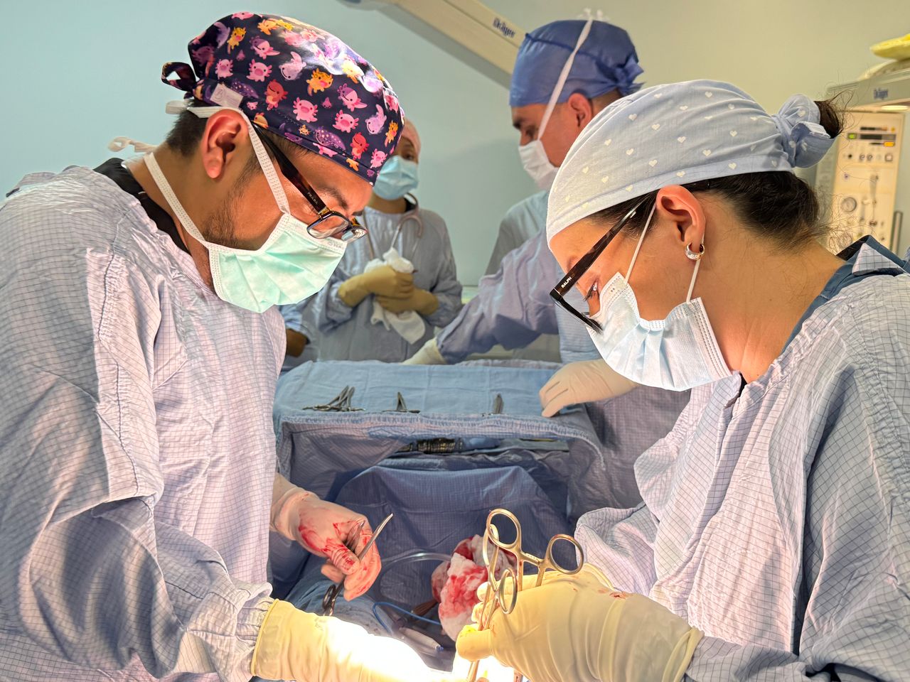 Adrian Guerrero Cruz-7