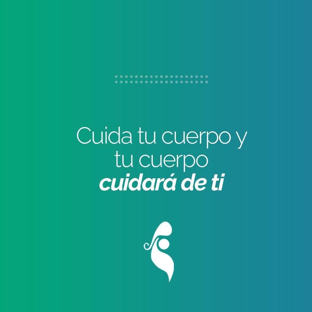 Gonzalo Hernández Martínez-65