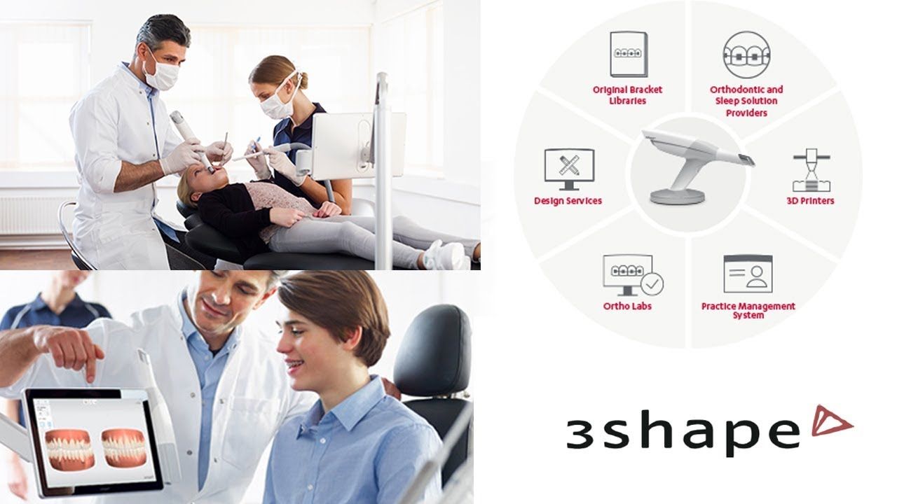 Ricardo López Lemus-32