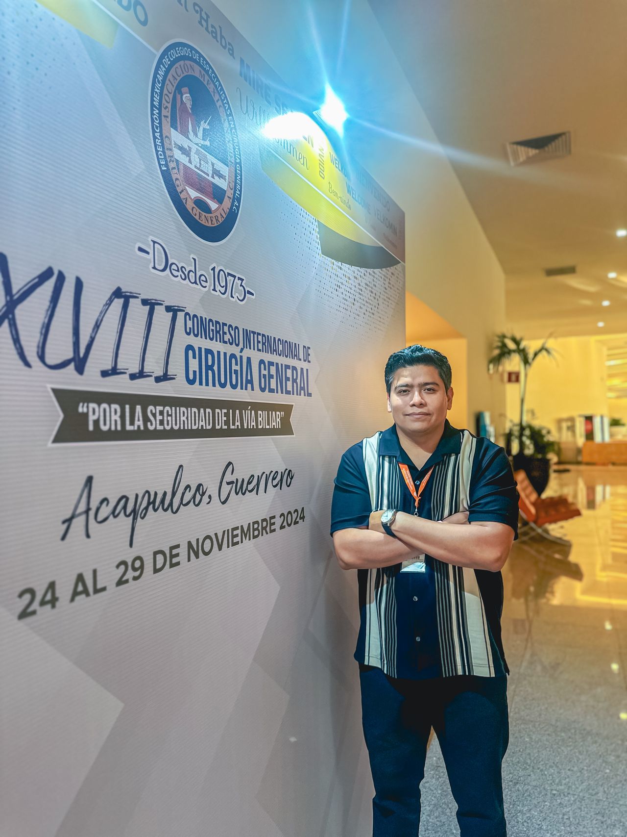 Sergio Santiago González-0