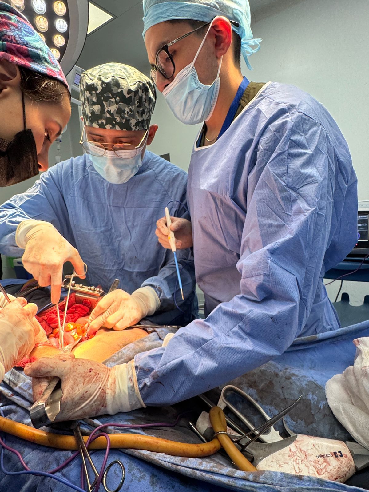 Juan Antonio Gómez Toledo-1