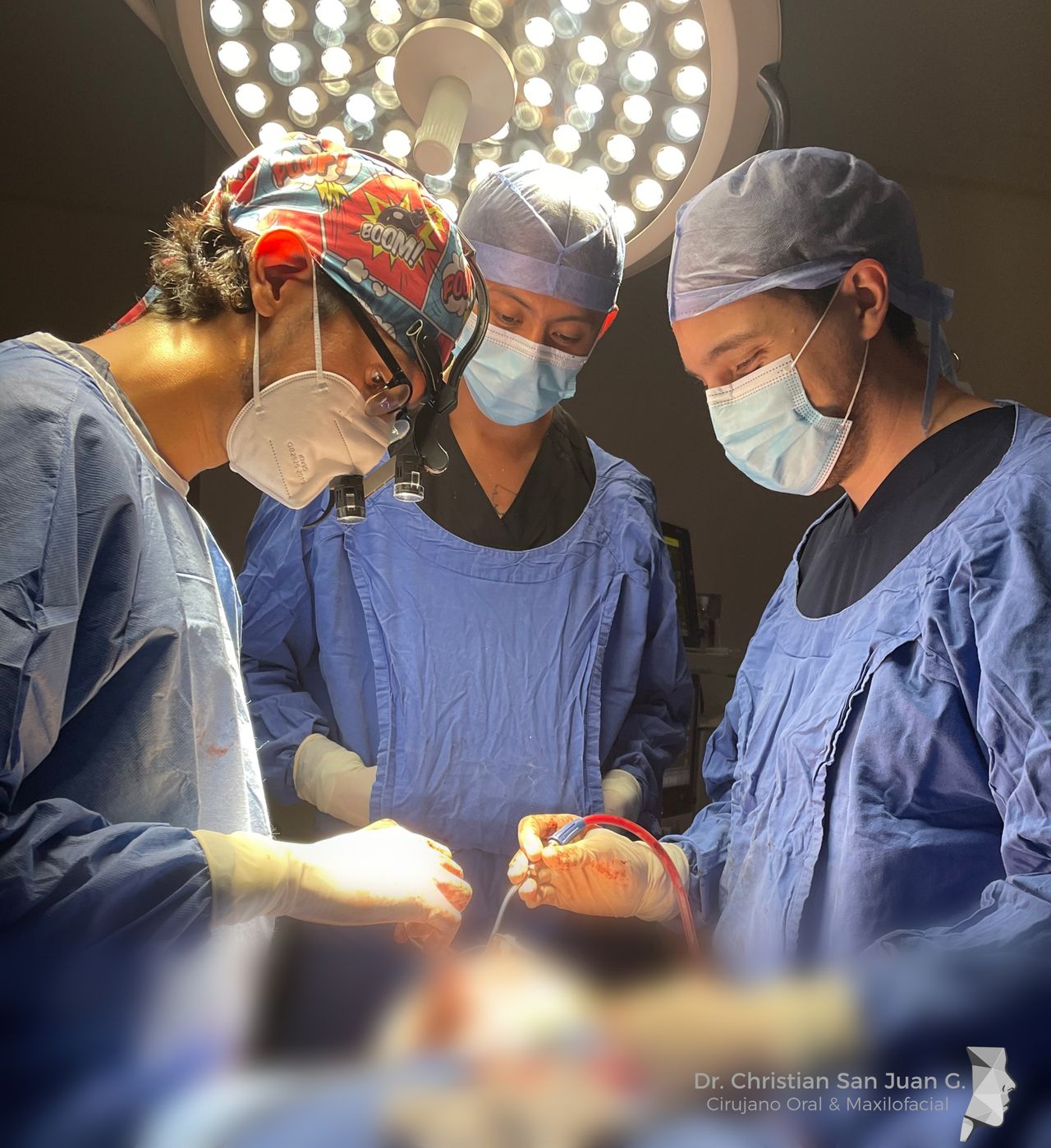 Christian San Juan González-11