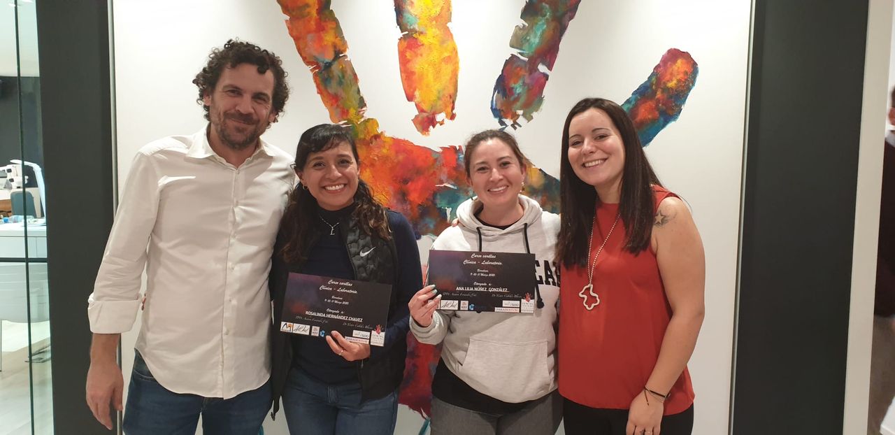 Ana Lilia Nuñez Gonzalez-5