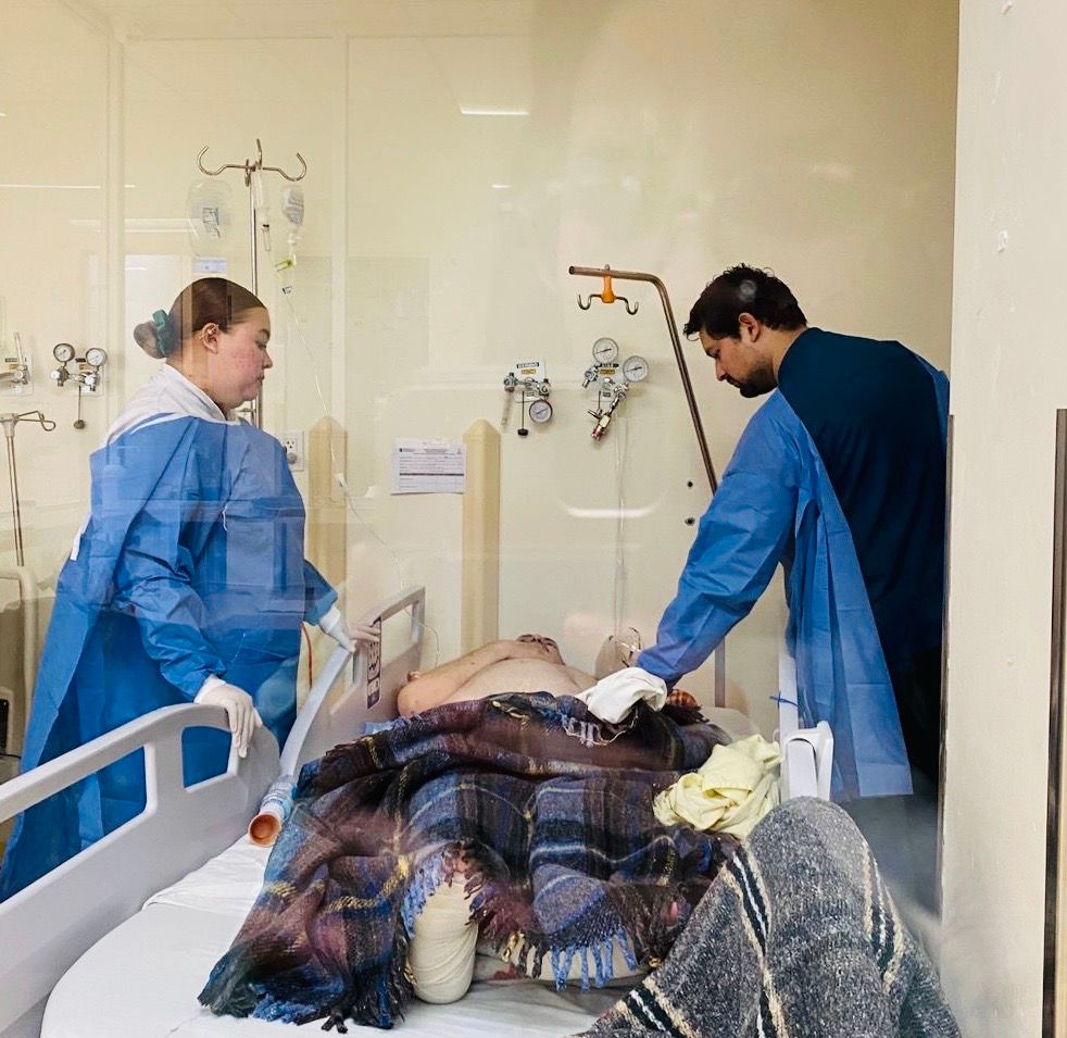 Cessar Ornelas Ledesma-3