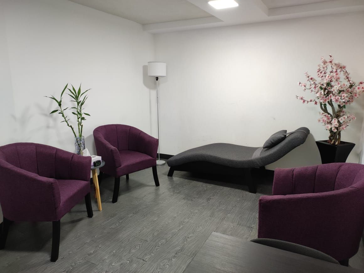 Maria Fernanda Chores Rivera-4