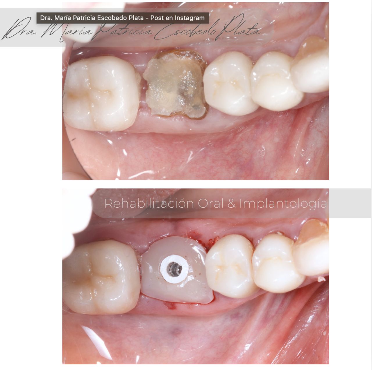 María Patricia Escobedo Plata-8