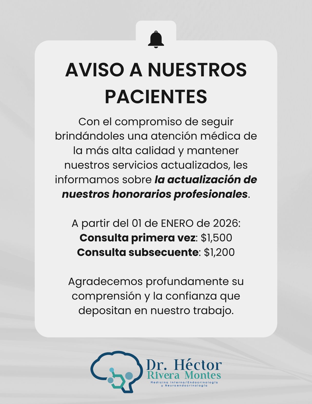 Hector Rivera Montes-1