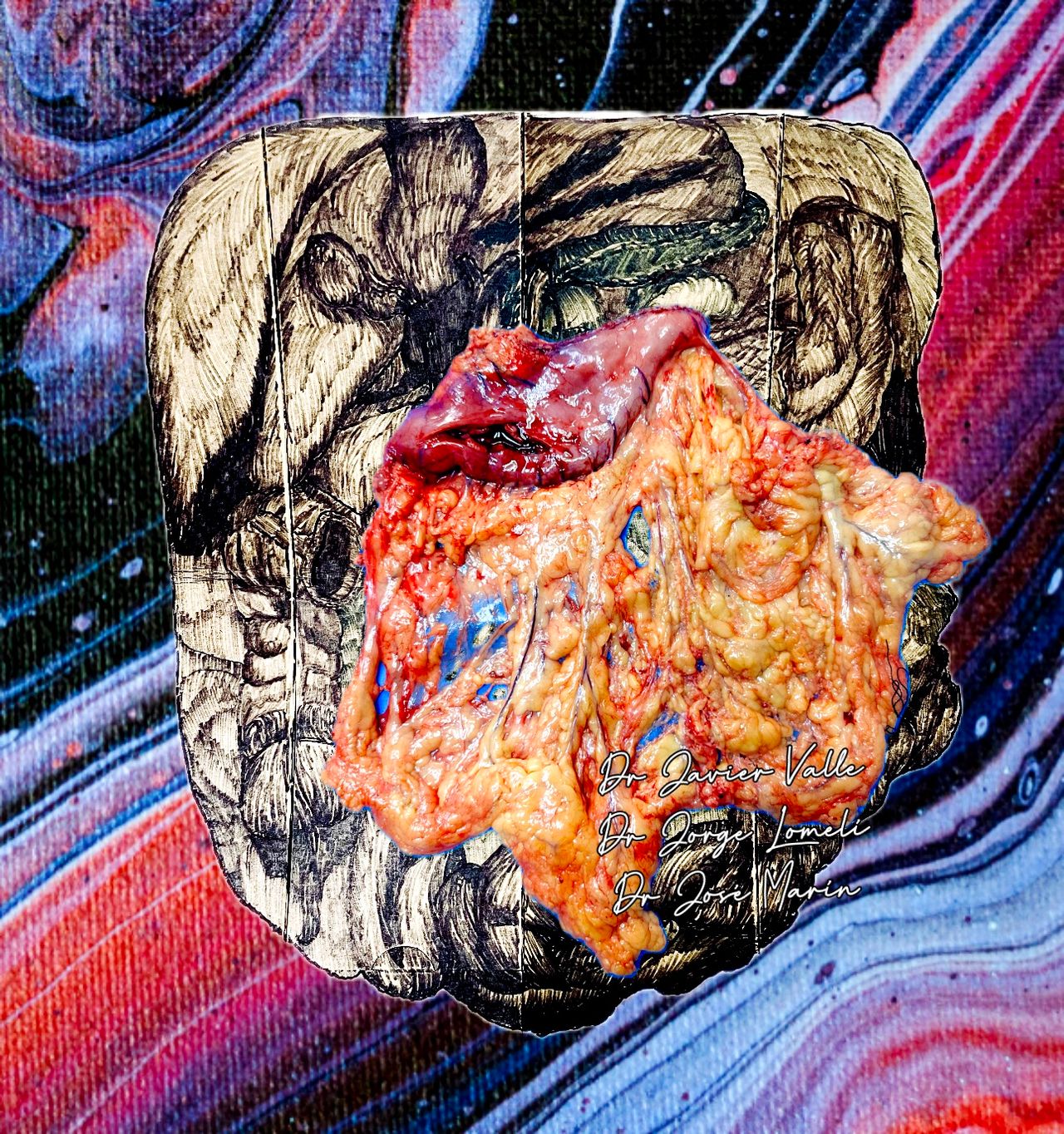 Jorge Antonio Lomeli Muñoz-37