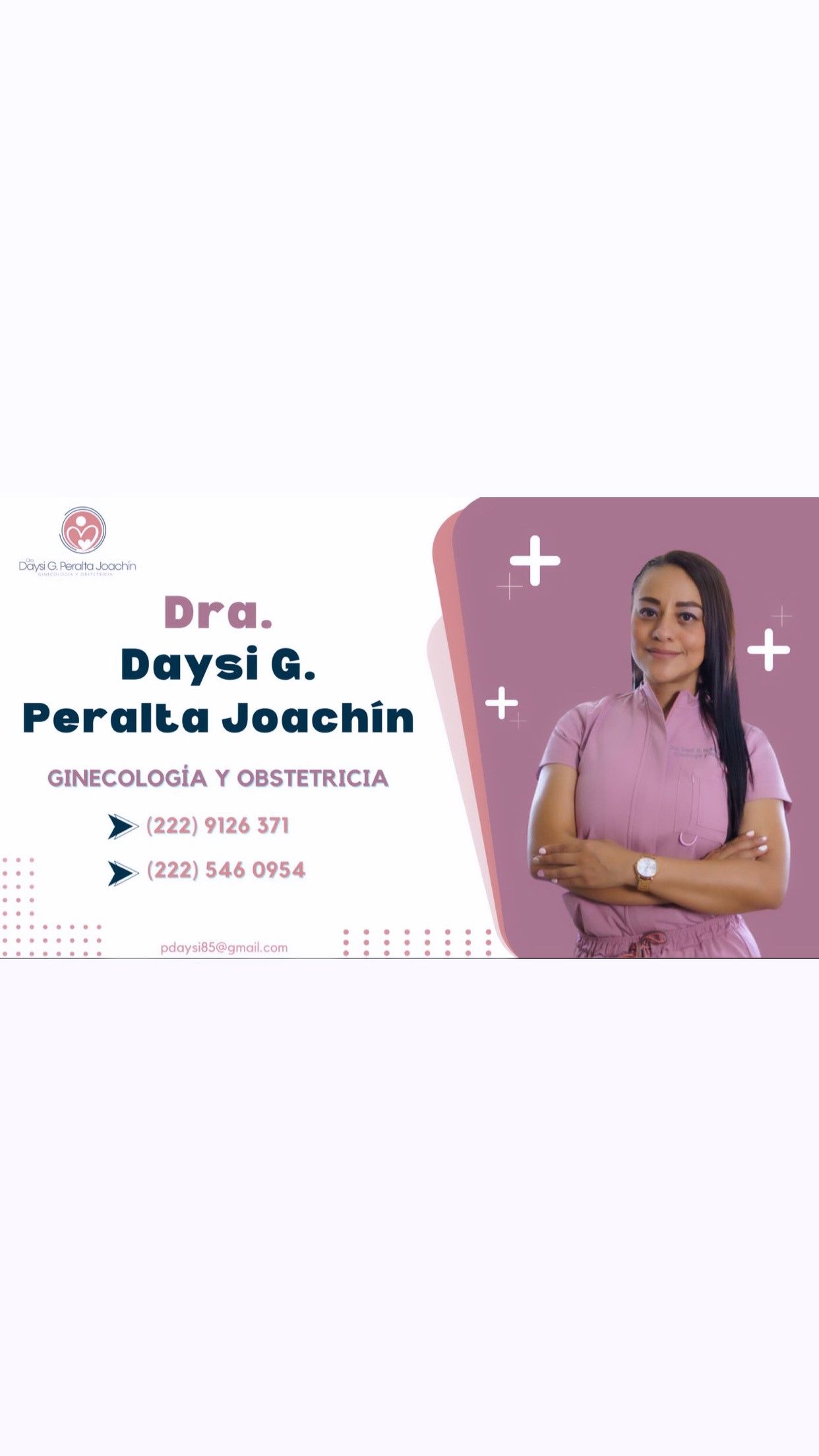 Daysi Guadalupe Peralta Joachin-5