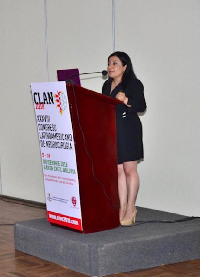 Griselda Collado Arce-13