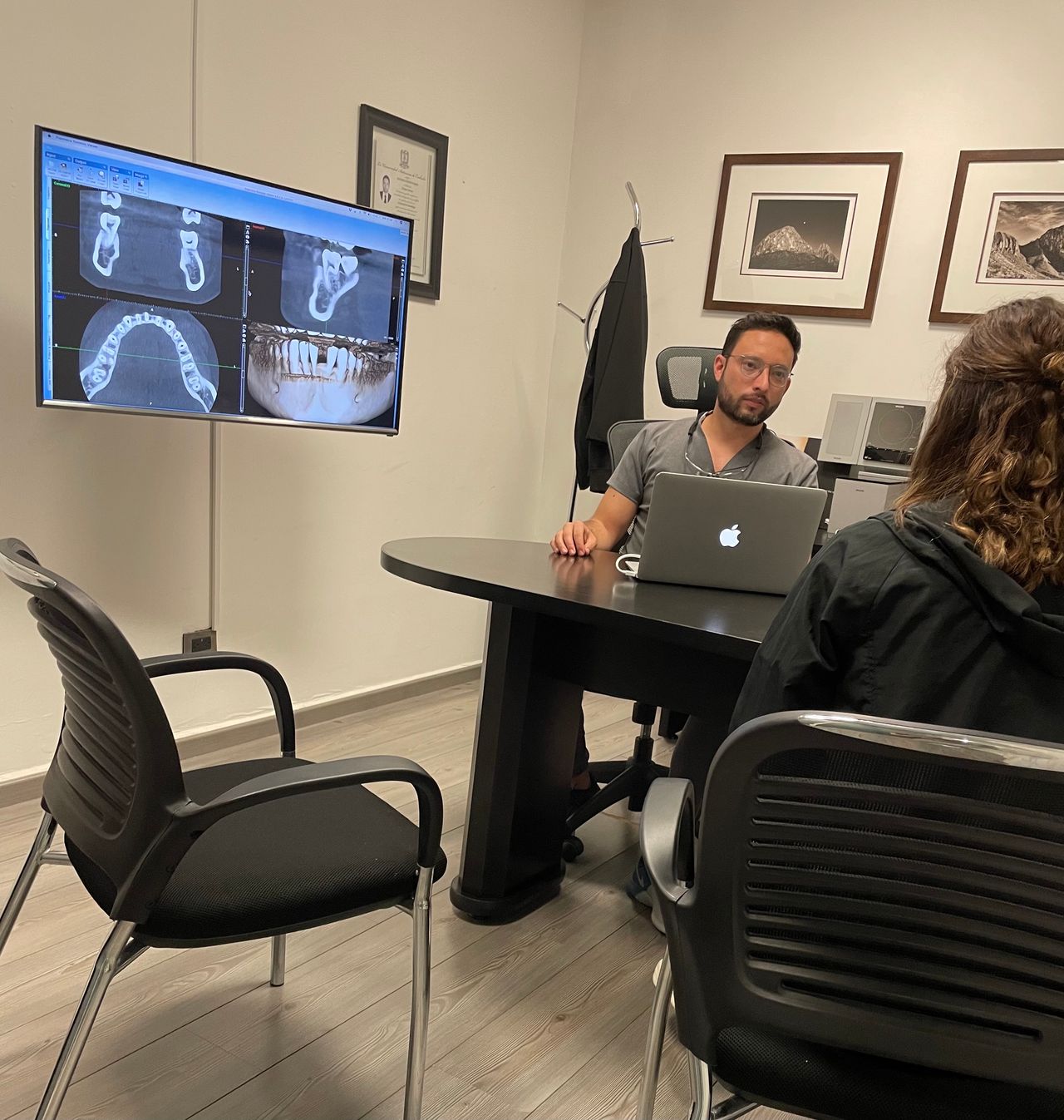 Eduardo Osorio Ramos-4