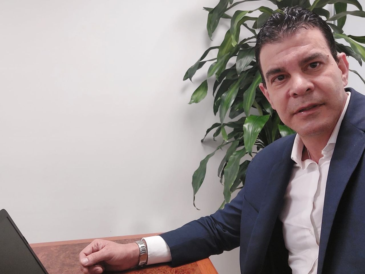 Ernesto Hechavarría Méndez-4