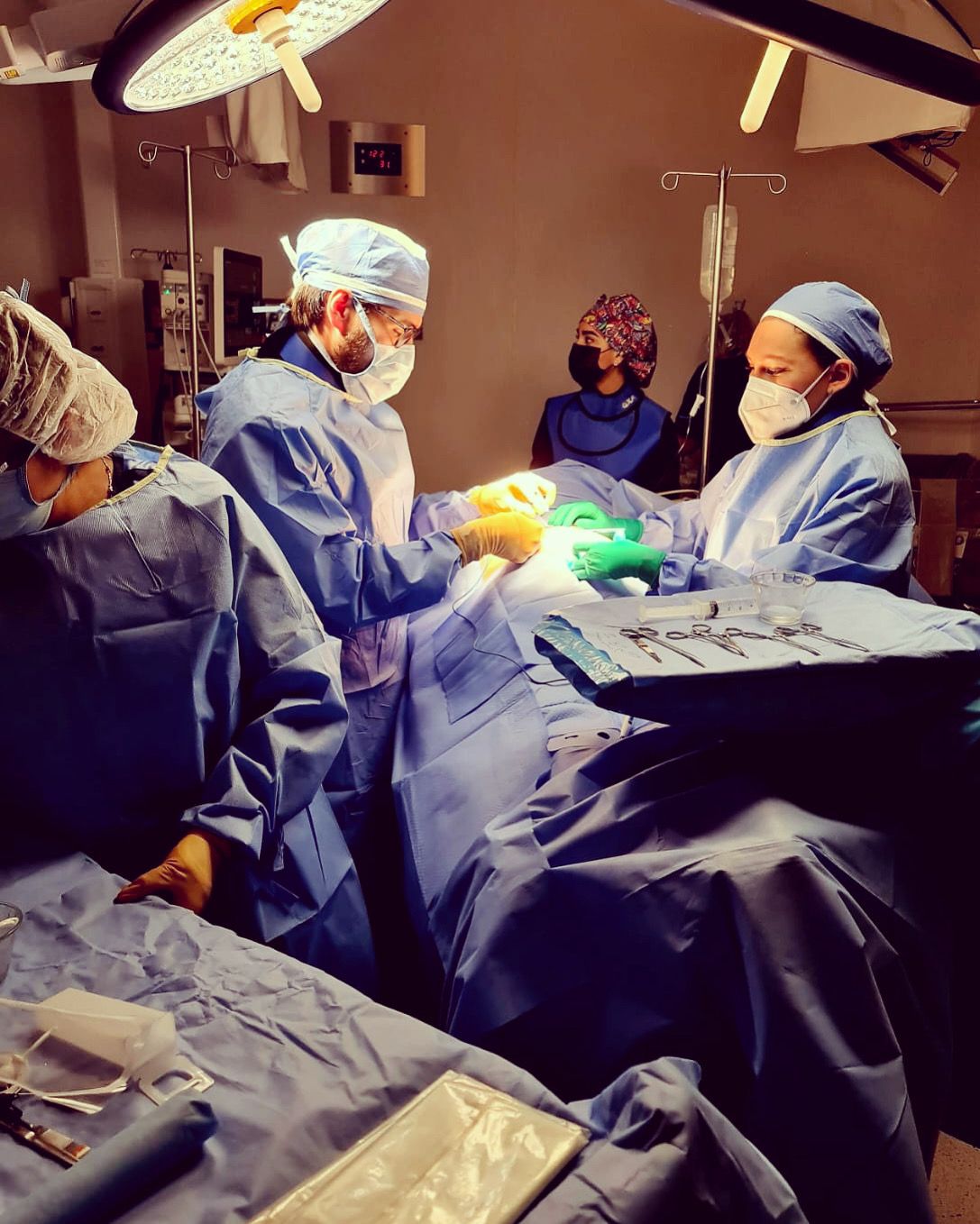 Hugo González Reynaga-4