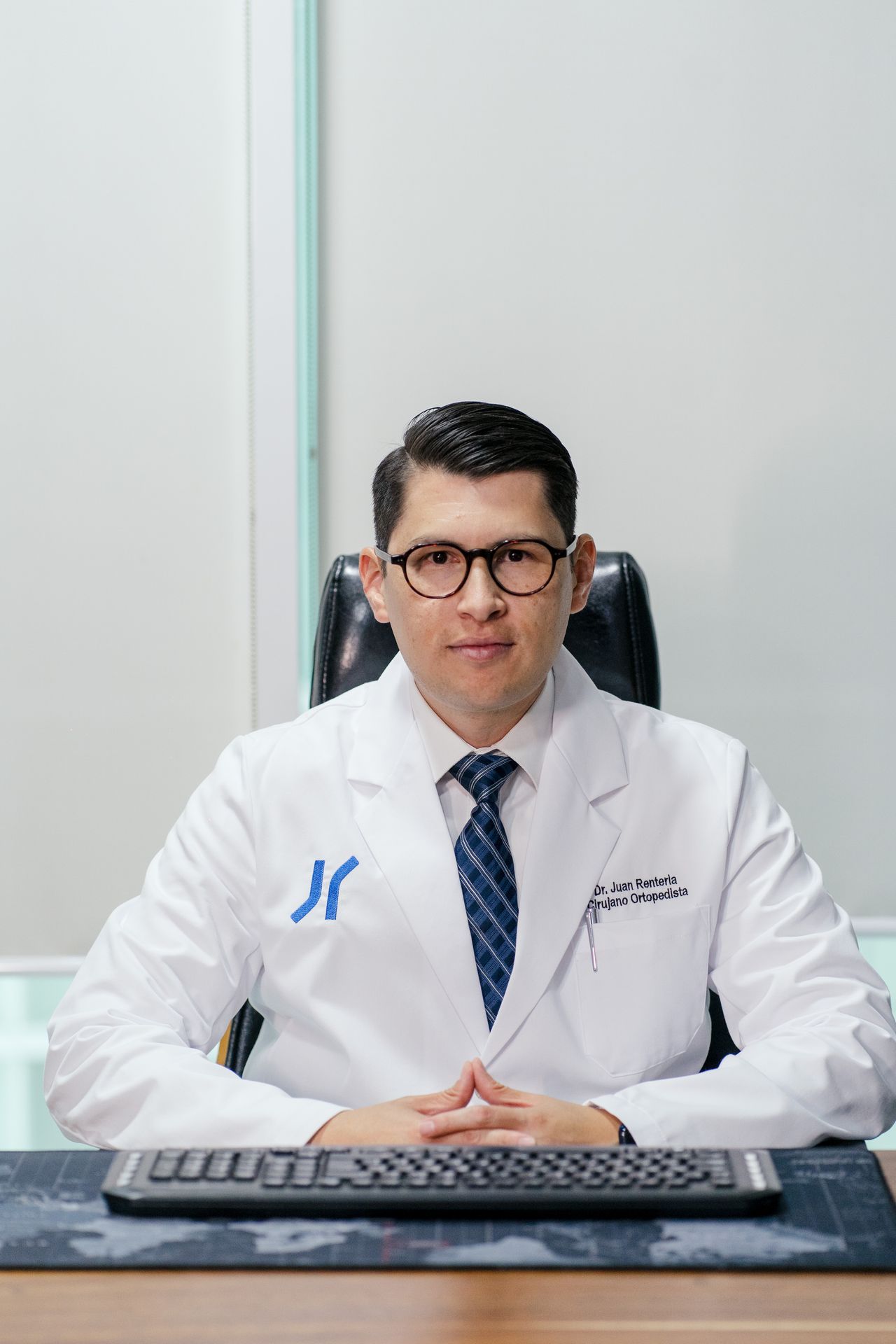 Juan Ramón Renteria Dávila-0