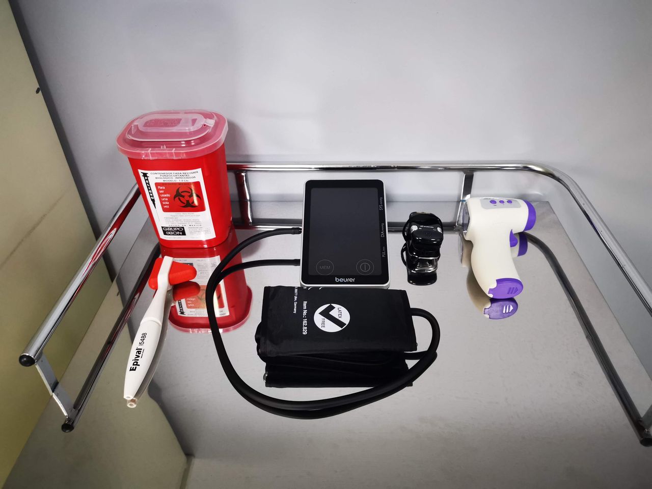 Melchor Alcántara Barrera-9