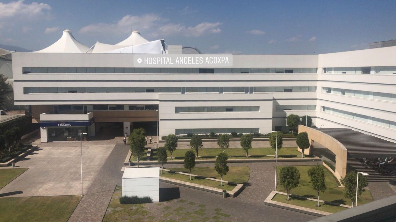 Fernando González-Meza García-14