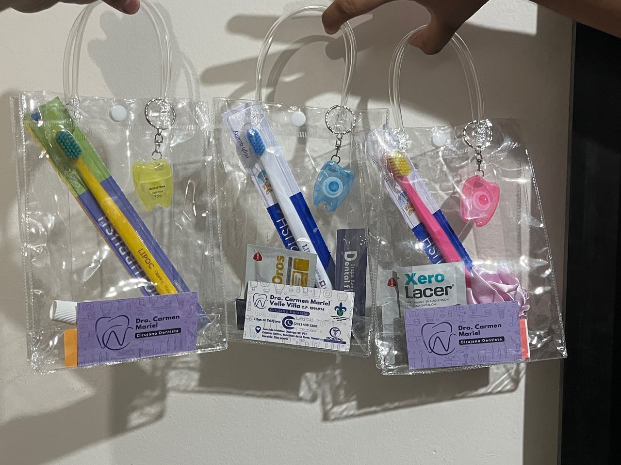 Carmen Mariel Valle Villa-5