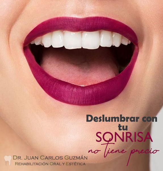 Juan Carlos Guzmán Castañeda-24