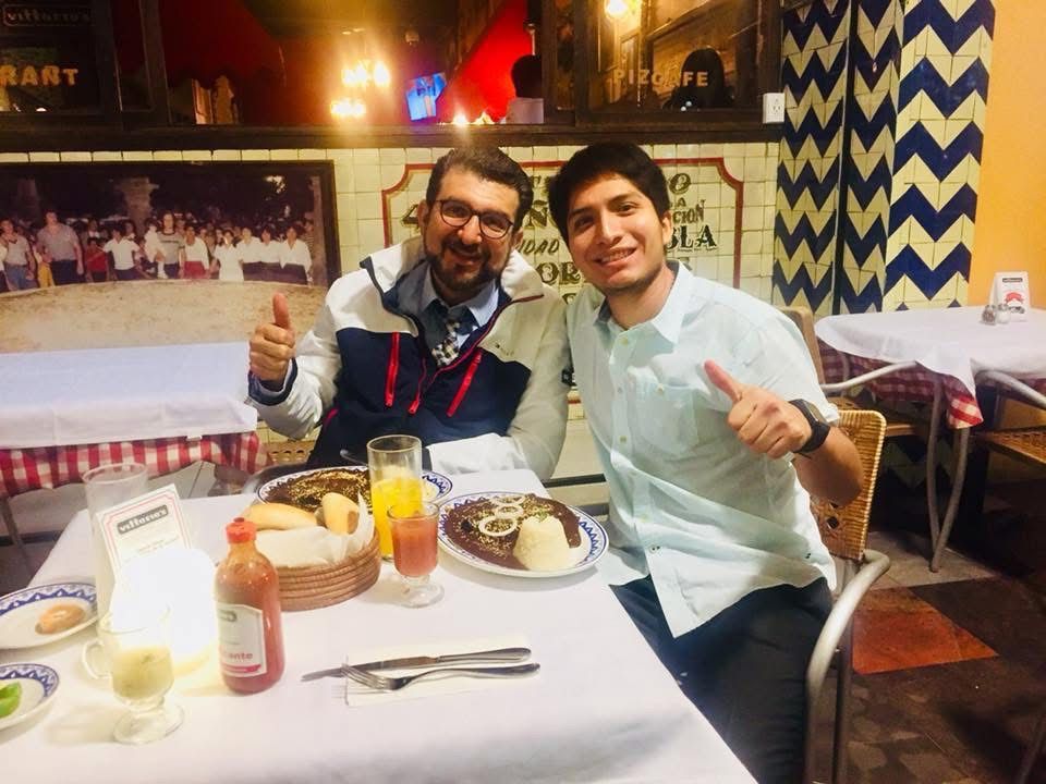 Manuel Alejandro Padilla García-16