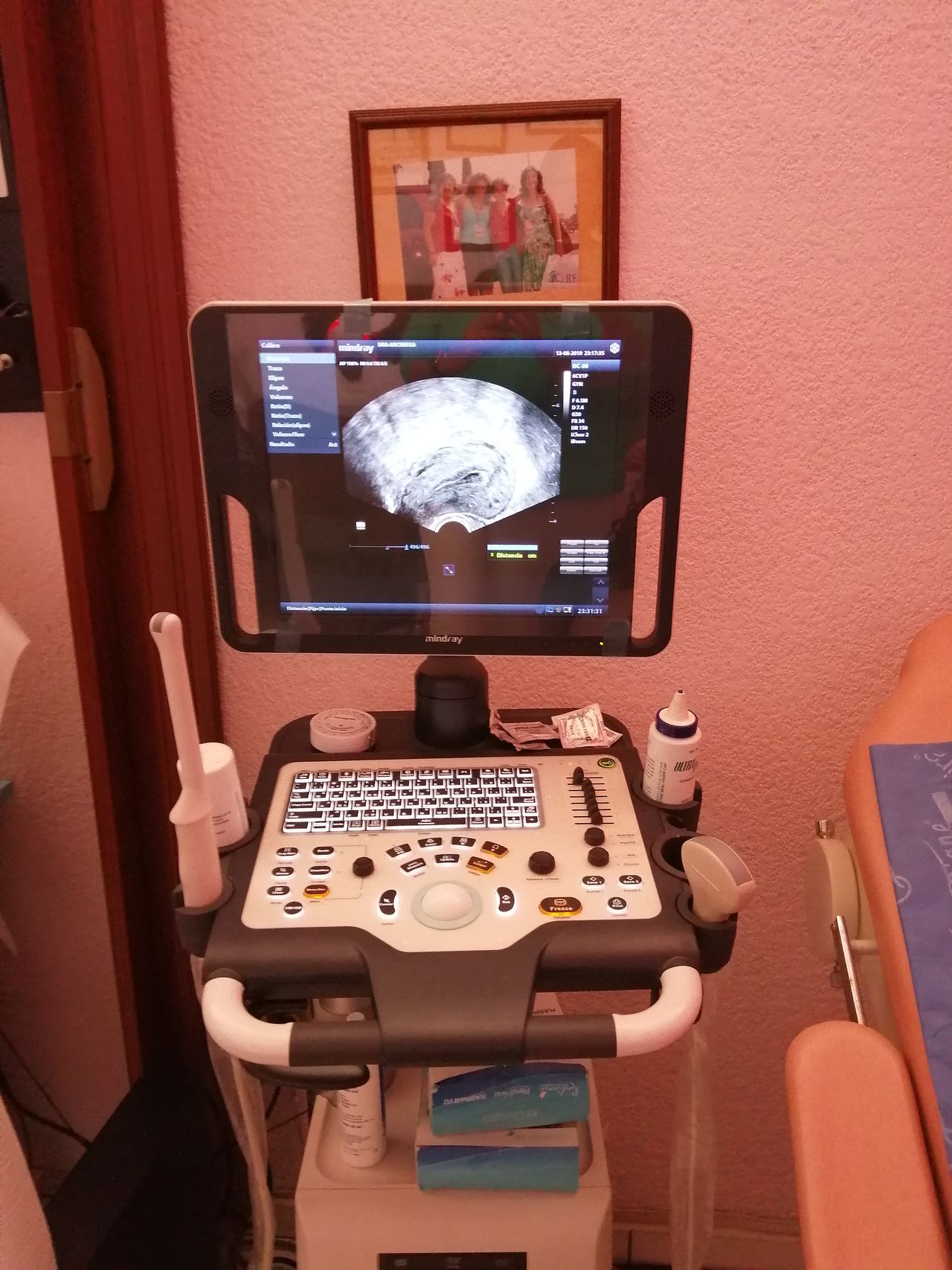 Elva Indiana Arciniega Cruz-0