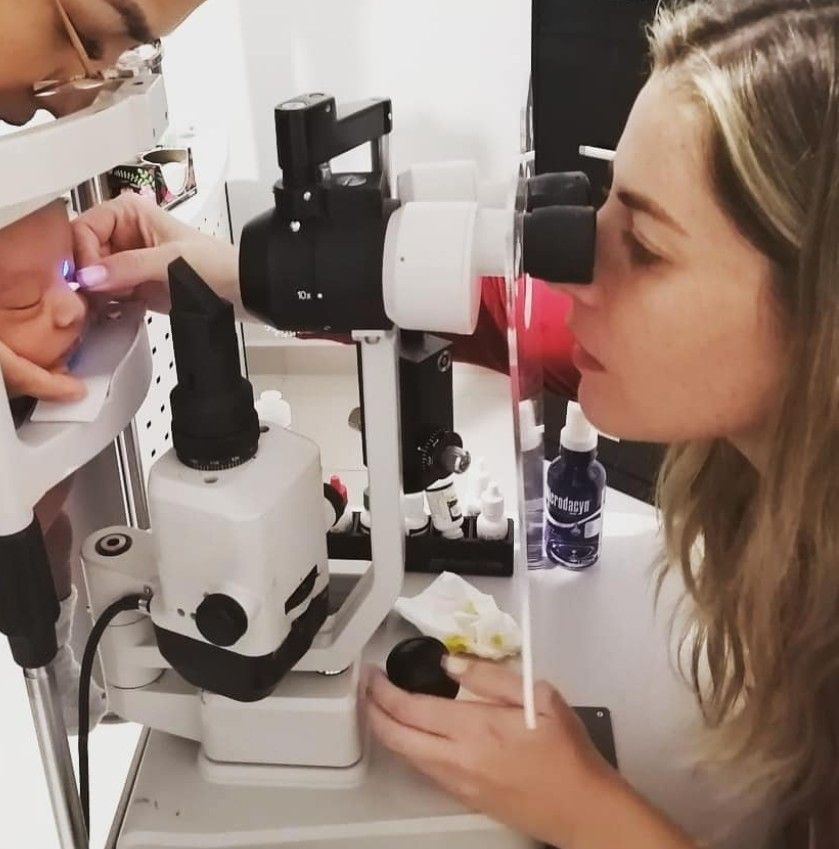 Stefanie Sofia Hernandez Garcia-4