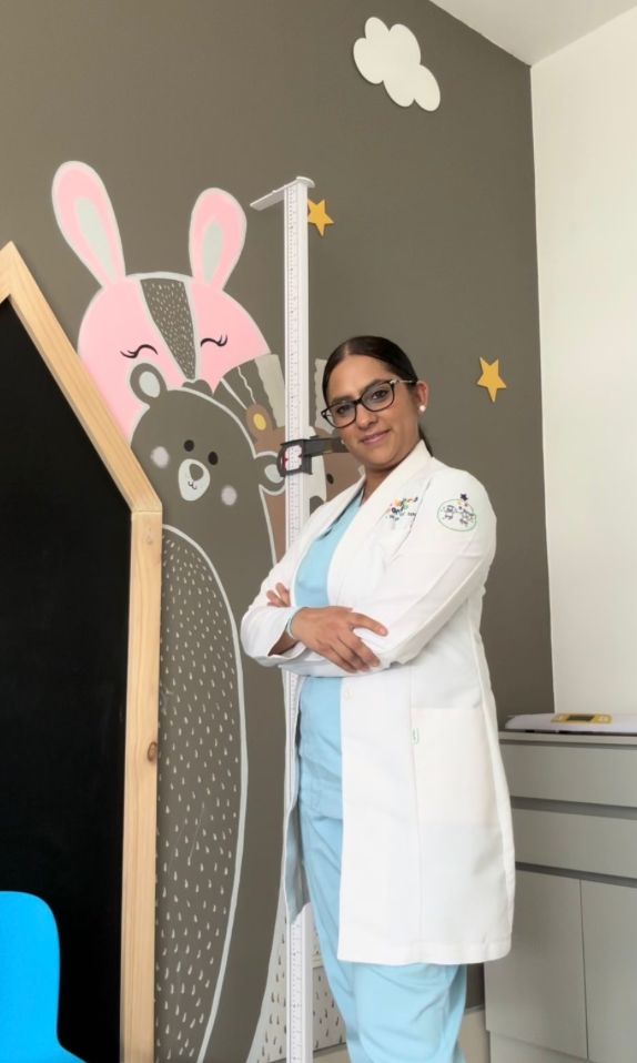 Valeria Aurora Borrajo Mercado-1