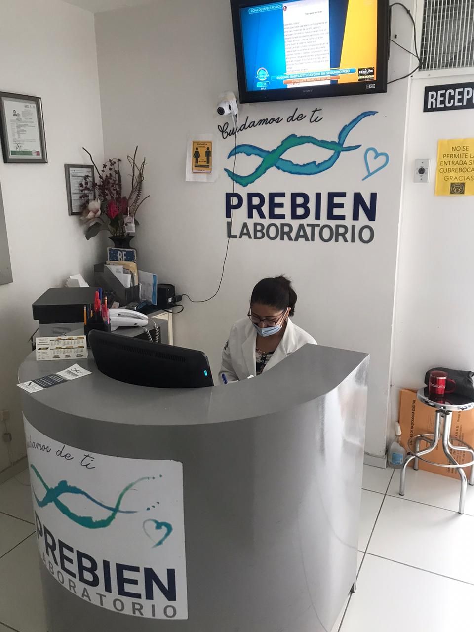 Violeta Márquez Castañeda-2